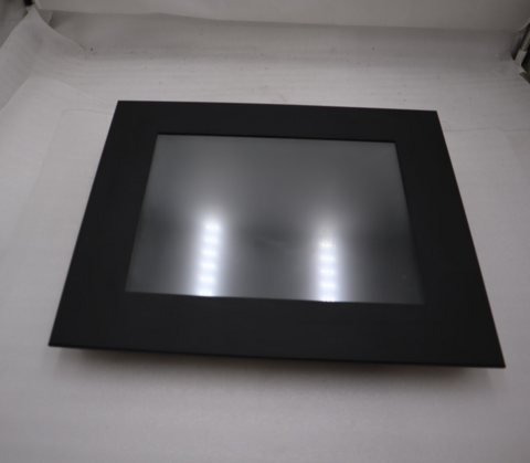 Hope HIS-ML15 Series Touch Screen Industrial Interface Display Unit #H714
