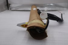 Thompson C5008P001 C5000 8" Stainless Steel Insertion Probe NEW STOCK G40A