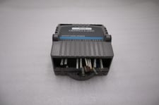 GIDDINGS & LEWIS DANAHER MOTION M.1017.3095 R3 / M10173095 R3 MODULE #5197A