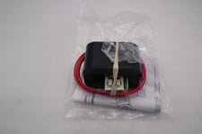 New stearns 596692960 coil kit brake no. 9 460v 50/60hz stock g923a
