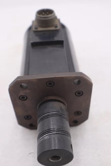 Motion control devices 80-sum-1000-12-se-cs5bsa7 encoder stock #k-3727