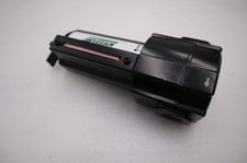 New no box speedair 4zl49a 250psi 175' f nsmp stock h1600