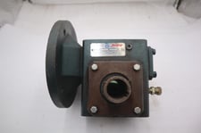 Flexaline 799127194 gear reducer stock #m-53