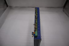 G & L MOTION CONTROL M.1302.7612 5-Axis Integrated Stepper 32Vac STOCK 5137A