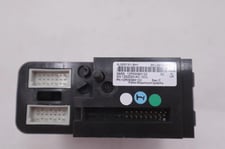 New open box deltav kj3001x1-bh1 120/230vac nsnp stock 3278