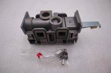 Smc mbs8080-04-1 eight available stock s-371
