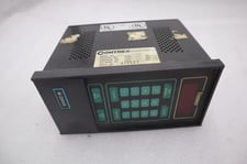 Contrex M-DRIVE 4 DC Drive 3200-1676 STOCK 4400