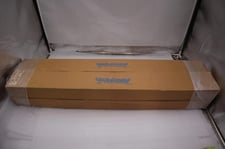 NEW PRO SOURCE 165-36 MSC 36" Fine Sweep Flagged Push Broom Head STOCK H320