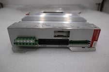 Beckhoff #AX2523-B750, Servo Drive STOCK 3433-D