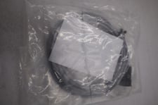 FESTO 30457 Proximity sensor SMEO-1-B NEW UNIT STOCK G954A