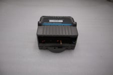 Giddings & Lewis M.1300.7372 R1 Input Module 24VDC SINK/SOURCE STOCK 5174A