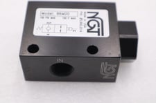 Ngt b6m00 new unit stock h1239a