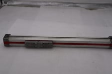 Lintra Magnetics Piston Norgren A44032AADAB030A MAX PSI 116 STOCK #2690