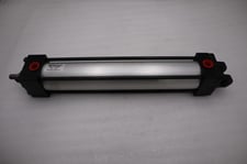 New numatics p2al-10i1d-eaa2 cylinder stock h1306