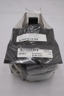 NEW Westinghouse 1375D39G02 3P 200A NEC SW STOCK G290A
