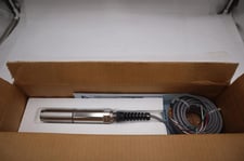 NEW IN BOX Vishay BLH KIS-2 Load Beam Transducer 5kN STOCK G192