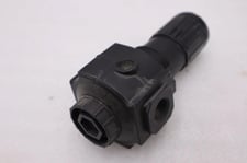 Norgren R74G-4AK-RMN 300PSIG Regulator STOCK H1168A