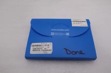 Kistler 6157caumrkf0,8 pressure sensor 18032203 new unit (7 available) #1817b