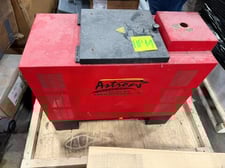 Astro Packaging KB30 Hot Melt Glue Machine 200-240Va STOCK HP-14