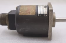 Moog winkelkodierer encoder g70ssldbi 18026 stock #k-3710