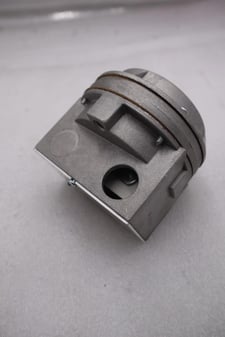 Antunes 803112503 pressure switch lpg-a 6"-24" w.c. ** new** stock k-3065