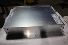 Mean Well RST-10000-48 Power Supply (48VDC-210 Amps) STOCK 5392