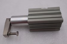 Smc mkb63-50ln cylinder new stock k-2425