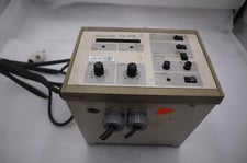 Nireco Liteguide Amplifier AE50-2/H STOCK 3454-A