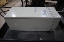 Flender Loher Dynavert 2T6A-03400-007 Variable Frequency Drive STOCK H761