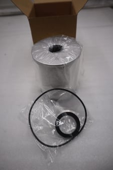 Lot of 2 - new syn-fab cpm0092 / cpm0092 stock g388a