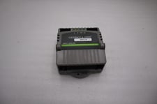 Giddings & Lewis M.1017.3098 R2 ANALOG INPUT 4 CH I/O Module STOCK 5190A