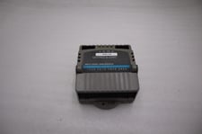 Giddings & Lewis M.1300.7372 R1 Input Module 24VDC SINK/SOURCE STOCK 5179A