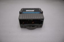 Giddings & Lewis M.1300.7372 R1 Input Module 24VDC SINK/SOURCE STOCK 5164A