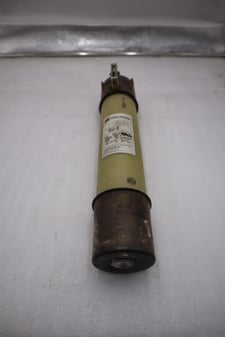 Cutler-Hammer CLS-12 5ACLS-9R Current Limiting Fuse 5.08 200(9R) Amp STOCK H892