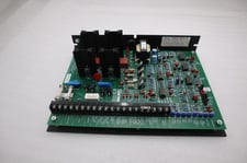 D10425-200 Carotron DC Regenerative Motor Control *REFURBISHED* STOCK 3989-A