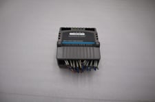 Giddings & Lewis M.1300.7372 R1 Input Module 24VDC SINK/SOURCE STOCK 5154A