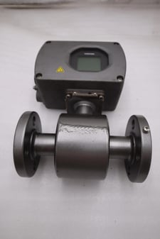 New toshiba lf620faa211e/gf63002affa1 100-240v .1319a stock h936