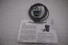 Hall Effects 906 Electro Sensor NEW STOCK G986A