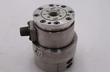 Dover flexo electronics sc2d tension transducer stock #k-2395