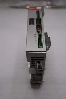 Beckhoff #AX2523-B750, Servo Drive STOCK 3432-D