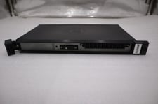 Reliance Electric 57405-D Drive Analog I/O Module PLC AutoMax STOCK G295