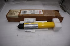 Allen-Bradley bradley 440l-r4j0320yd guardshield light curtain new in box stock h307