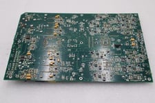 GSI LUMONICS ASP2 5MHz ASSY 10740-503REF 3D GENERAL SCANNING LASER BOARD #2846