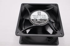 New open box orion fan oa180ap-22-1wb stock 5867