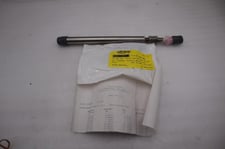 New te connectivity macro sensor ghsd-750-2000 / ghsd7502000 stock g844