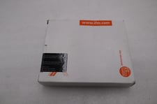 Ifm efector gg712s giga4005-2ps/sil2/us new in box stock g871a