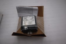 NEW IN BOX Action Instruments Pak 4300-118N TRANSMITTER STOCK G269A