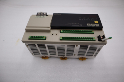 S8AS-48008N Omron DIN Rail Mount Power Supply 20A STOCK 4025-A