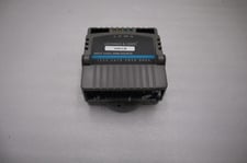 Giddings & Lewis M.1300.7372 R1 Input Module 24VDC SINK/SOURCE STOCK 5159A