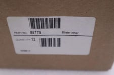 Streamlight 3V CR123A Lithium Batteries (2 Pack) 85175 (BOX OF 12) STOCK G519A